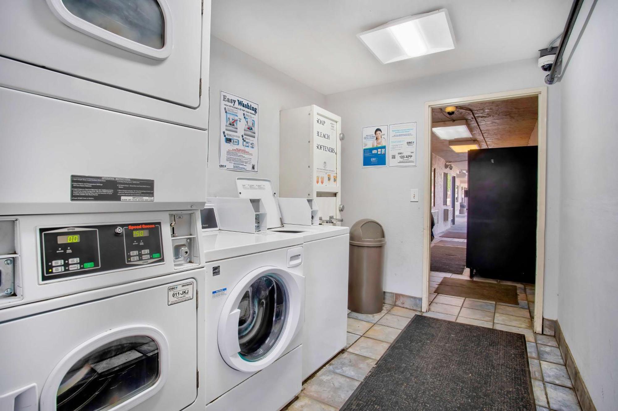 Motel 6-Salem, Or Экстерьер фото